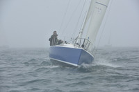 2021 Block Island Race Week B_0316