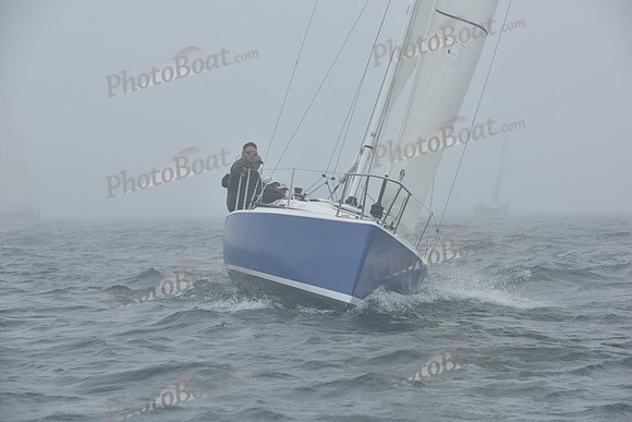 2021 Block Island Race Week B_0316