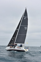 2021 Chicago to Mackinac B_1895