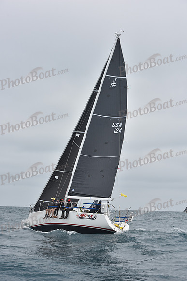 2021 Chicago to Mackinac B_1895