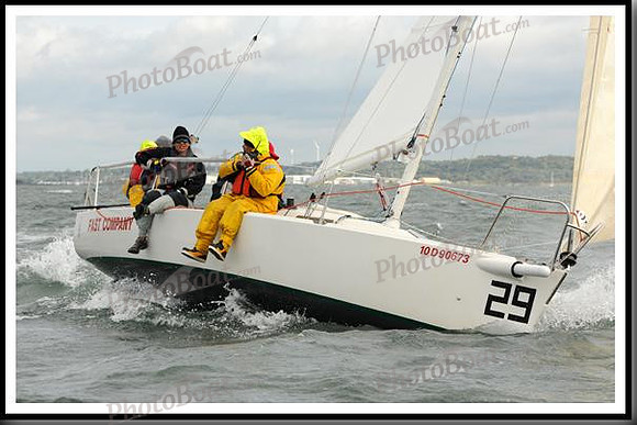 proof_2010_J80_Worlds_E 062