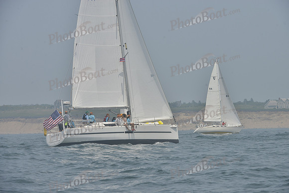 2025 Block Island Race Week B_0733