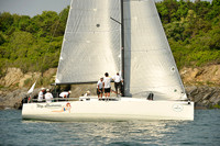 2015 NYYC Annual Regatta A 1604