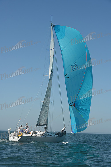 2025 Block Island Race Week C_1003