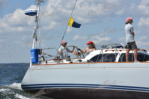 2020 Vineyard Race A_1037
