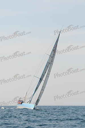 2010_Newport_Bermuda 1823