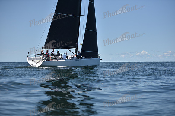 2021 Vineyard Race B 0402