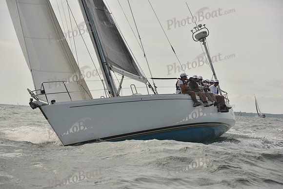 2018 Round Marthas Vineyard_1785