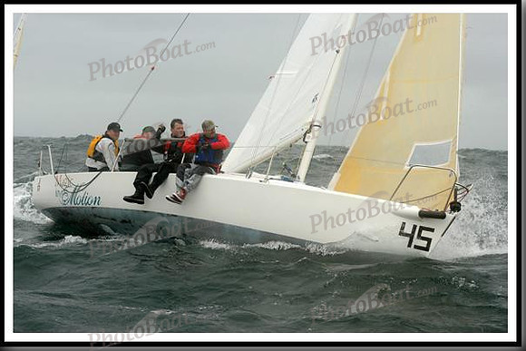 proof_2010_J80_Worlds_C 1041
