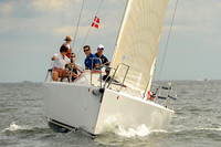 2013 Denmark Race 1222