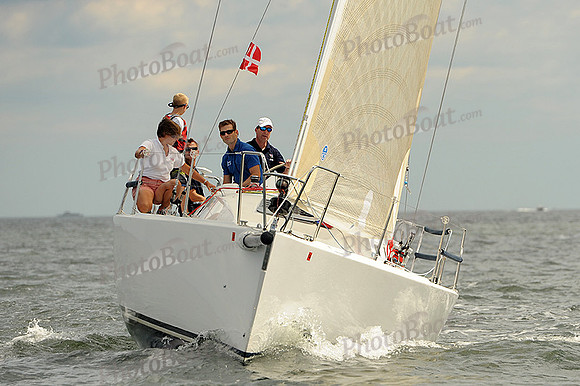 2013 Denmark Race 1222