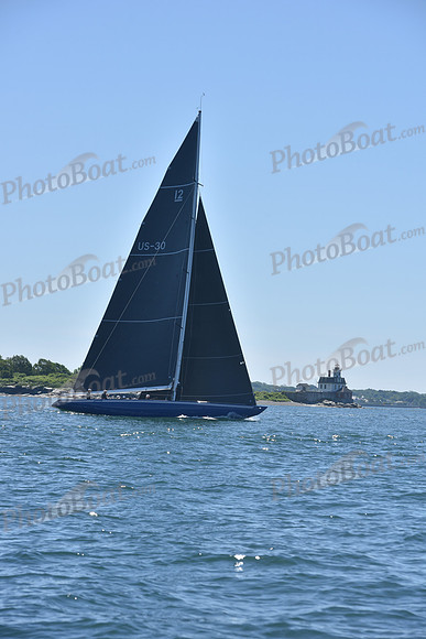 2022 NYYC Annual Regatta_0001