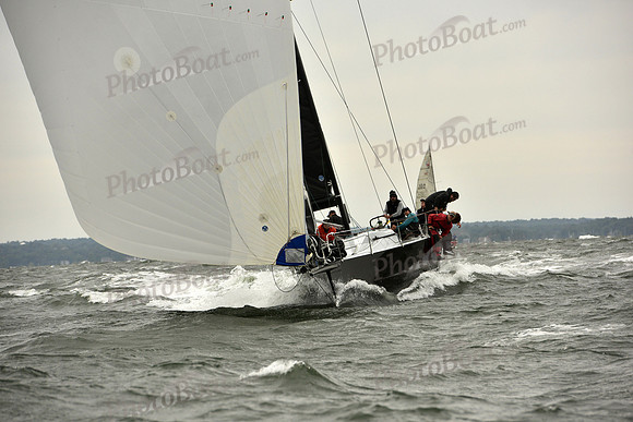 2018 Denmark Race_3000