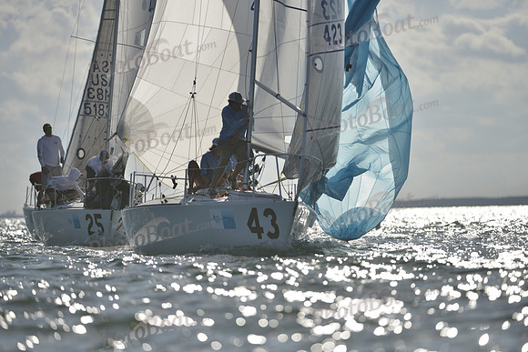 2019 J24 Worlds D_1658