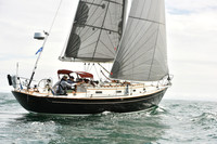 2018 Newport Bermuda Race A_0264