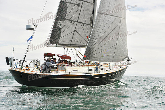 2018 Newport Bermuda Race A_0264