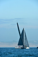 2015 Block Island Race Week A1 244