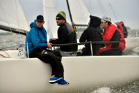 2017-18 Quantum J70 Winter Series C_0327