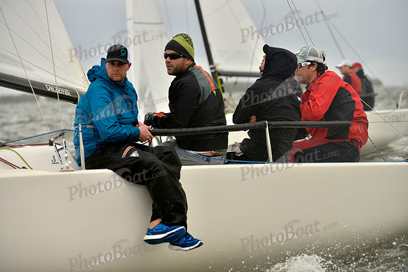 2017-18 Quantum J70 Winter Series C_0327