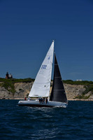 2021 Block Island Race Week E_2179