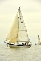 2016 Southern Bay Race Week D_0065