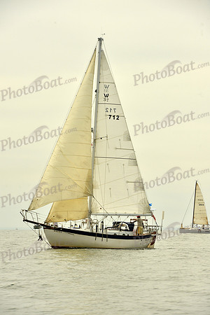 2016 Southern Bay Race Week D_0065