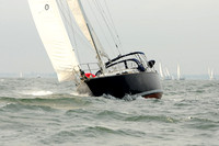 2012 Cape Charles Cup A 386