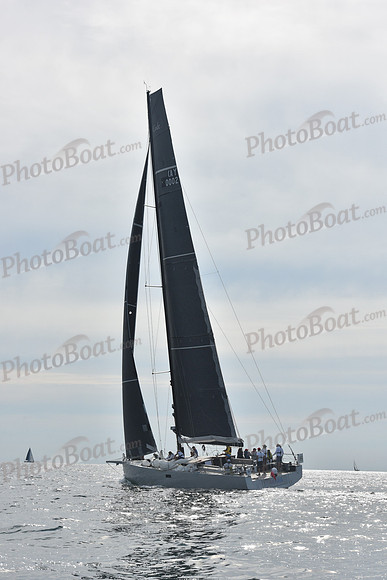 2019 Around Marthas Vineyard A_1103