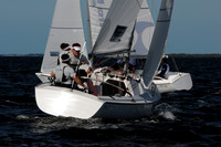 2012 IFDS Worlds C 097