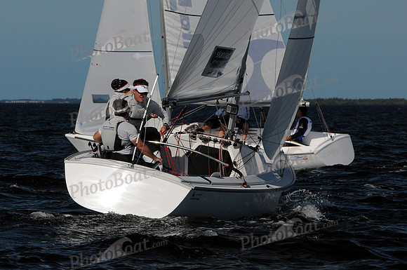 2012 IFDS Worlds C 097