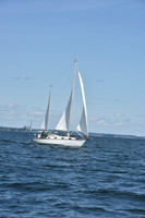 2019 Denmark Race_2170