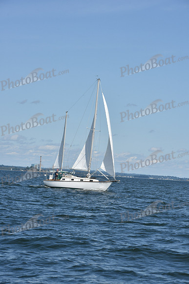 2019 Denmark Race_2170