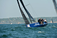 2015 Block Island Race Week A 1618