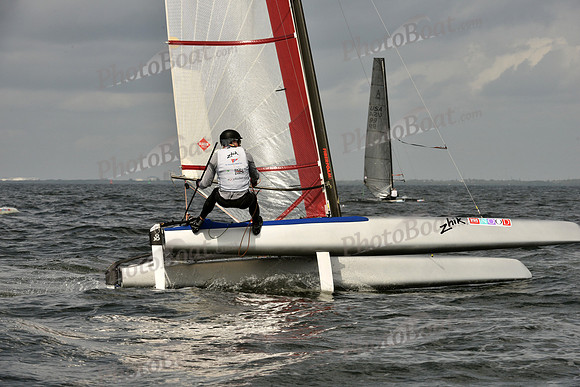 2019 St Pete NOOD A_1751