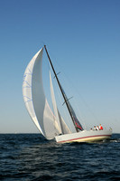 2011_Annapolis-Newport_254