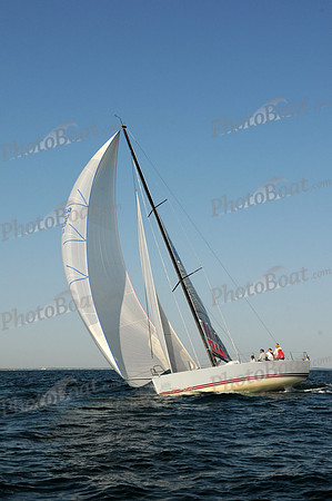 2011_Annapolis-Newport_254