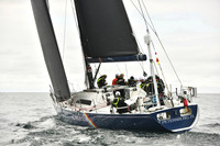 2018 Newport Bermuda Race A_0827