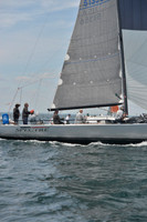 2019 Block Island Race Week D_0149
