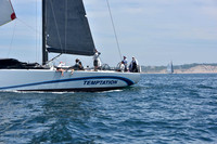 2021 Block Island Race Week A_1003