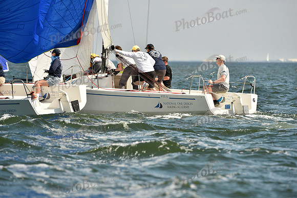 2019 St Pete NOOD D_0117