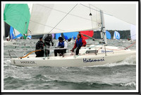 proof_2010_J80_Worlds_E 614