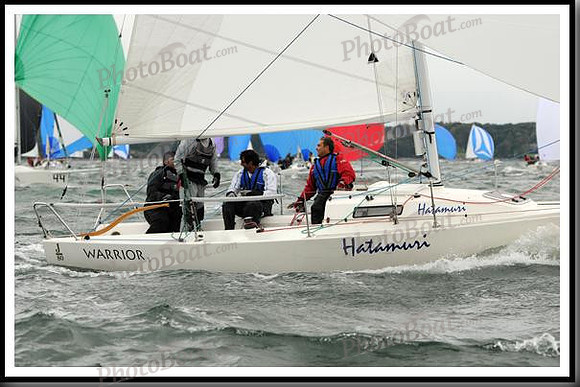 proof_2010_J80_Worlds_E 614