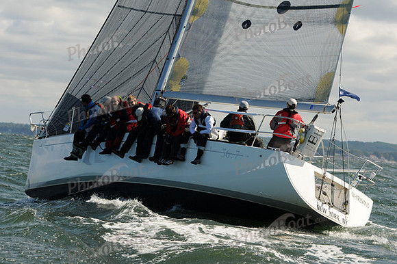 2010_AYC_Fall_B 2170