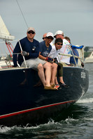 2015 Block Island Race Week A1 436