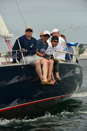 2015 Block Island Race Week A1 436