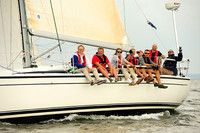 2014 Gov Cup A 1620