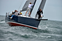 2019 Block Island Race Week F_0071