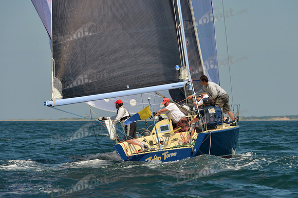 2015 Block Island Race Week G 1468