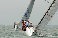 2012 Charleston Race Week B 971