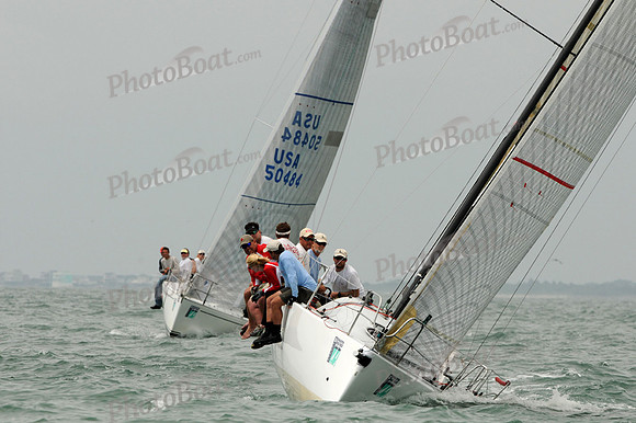 2012 Charleston Race Week B 971